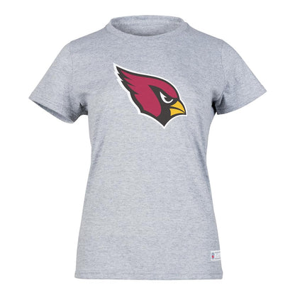 NFL Playera Aficionado Básica Arizona Cardinals