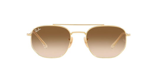 Ray-Ban Ray-Ban Evolution Gafas Unisex adulto