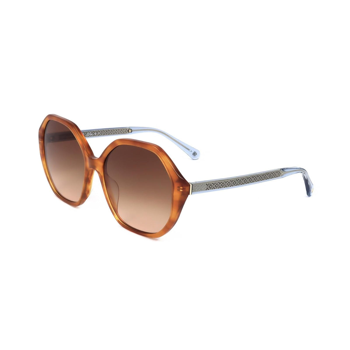 kate spade new york WAVERLY/G/S Sunglasses Womens