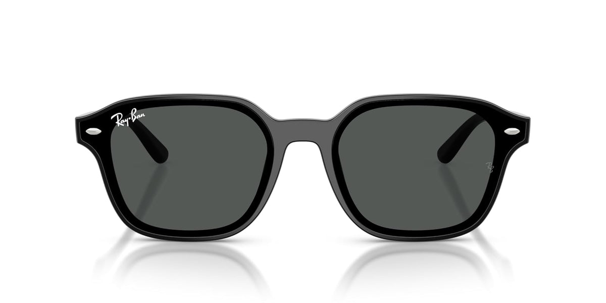 Ray-Ban Rb4458d Gafas Unisex adulto