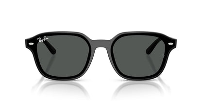 Ray-Ban Rb4458d Gafas Unisex adulto