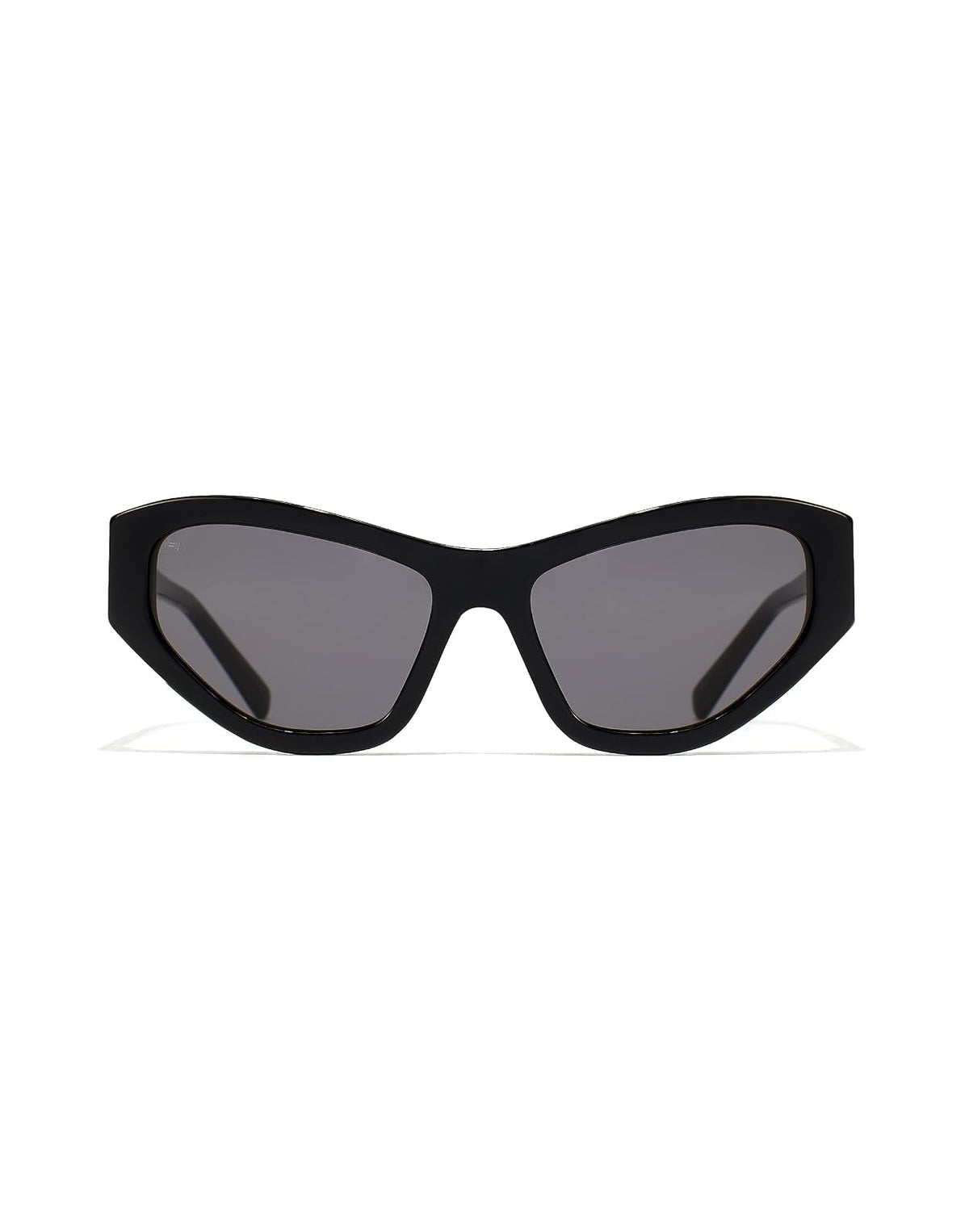 HAWKERS Lentes de Sol HAWKERS X TINI para hombre y mujer