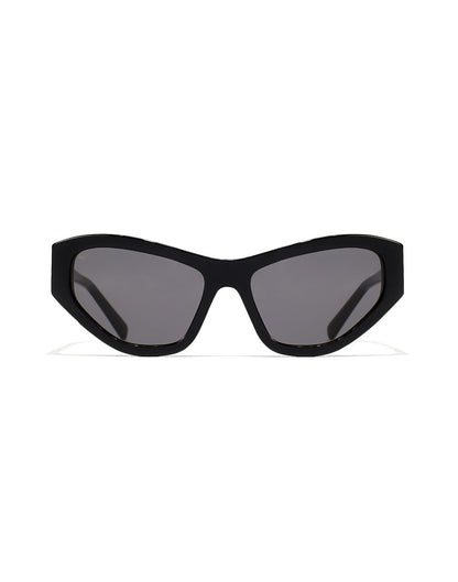 HAWKERS Lentes de Sol HAWKERS X TINI para hombre y mujer