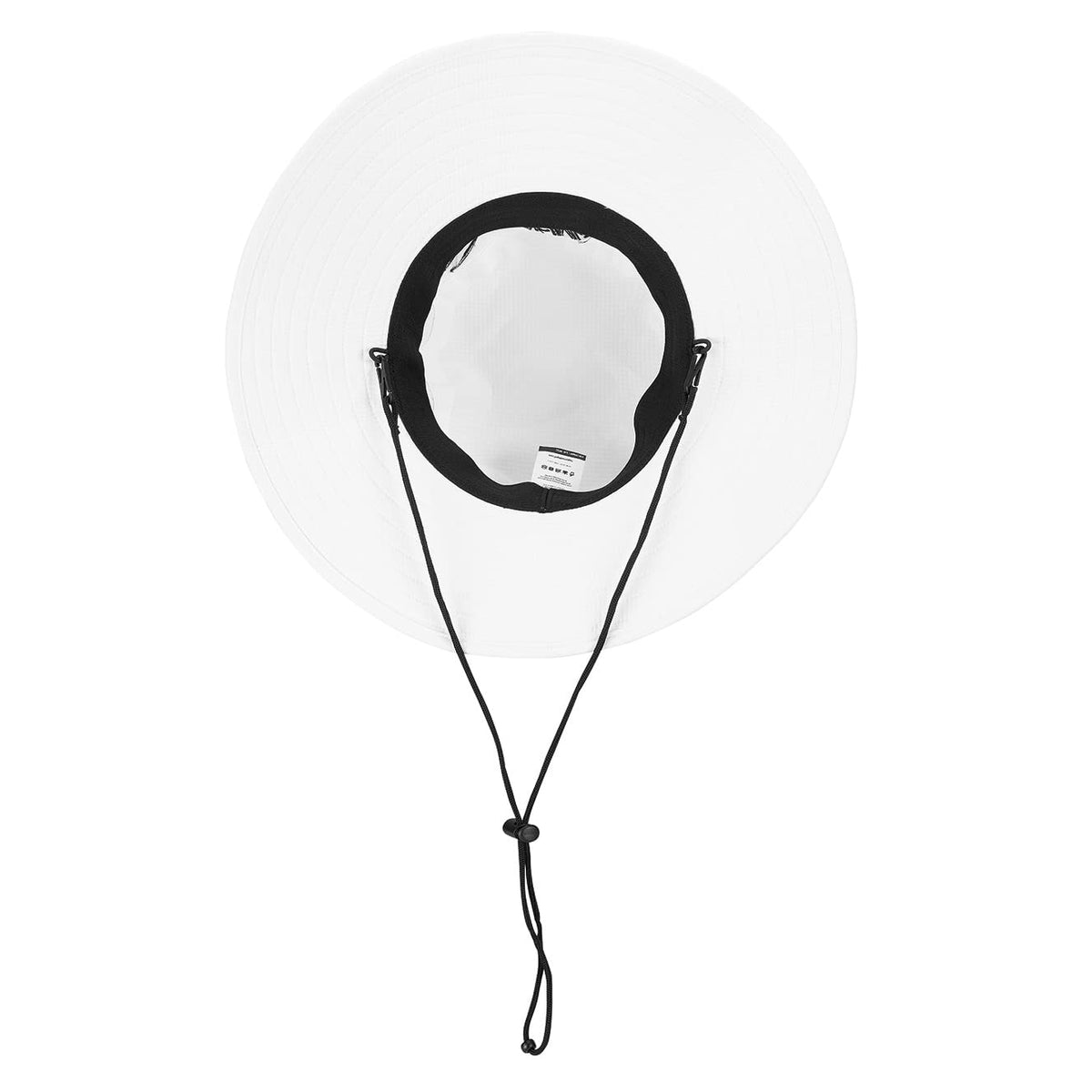 Taylormade Eyelet Bucket Hat Gorro/Sombrero Unisex Adulto