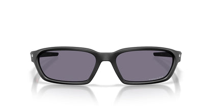 Oakley Oakley 0OO9530 Terraforma Gafas Unisex adulto - Grande - Negro Mate