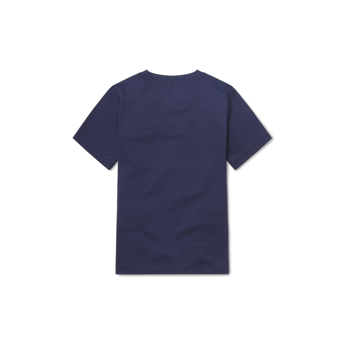 Speedo Camiseta de natación UV de Manga Corta con gráfico Camiseta de Surf para Niños