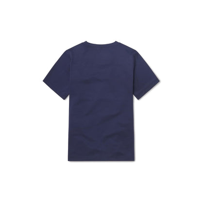 Speedo Camiseta de natación UV de Manga Corta con gráfico Camiseta de Surf para Niños