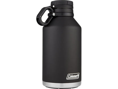 Coleman Growler Acero Inoxidable Aislado