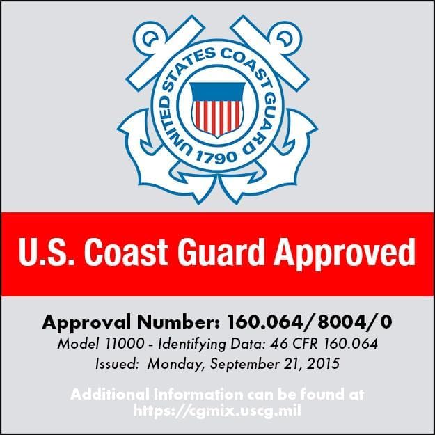 Stohlquist FIT Kids Life Jacket - USCG Approved Type III Life Vest for Boys and Girls - Lightweight and Fully Adjustable PFD for Children