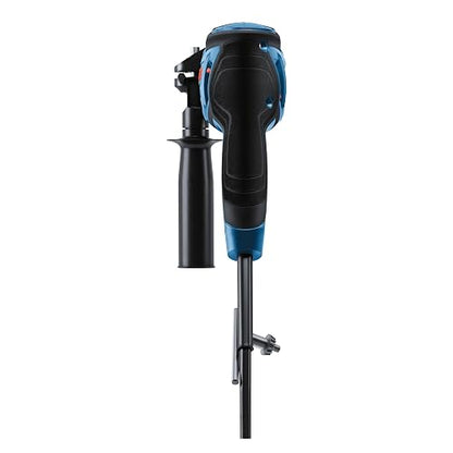 Bosch Rotomartillo GSB 13 RE 750W 220V, 5 brocas y maletín