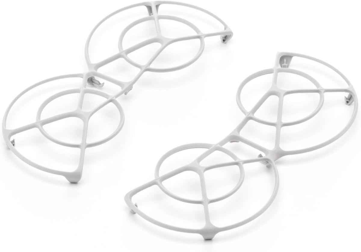 Protector de hélices dji Neo, Compatibilidad: dji Neo