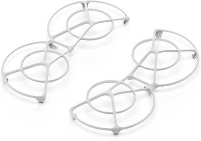 Protector de hélices dji Neo, Compatibilidad: dji Neo
