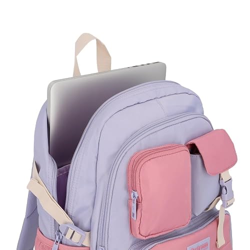 Xtrem KIRA 6XT KIRA 6XT Unisex adulto