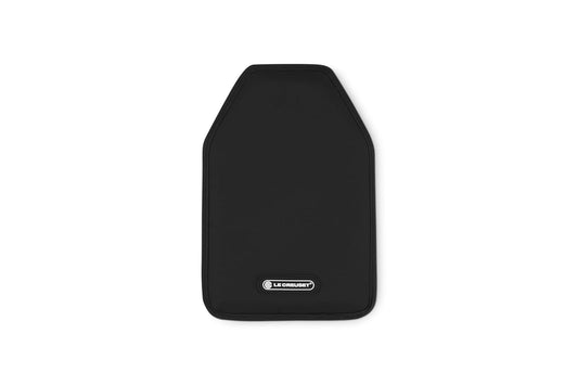 Le Creuset - Funda enfriadora de vino, regaliz