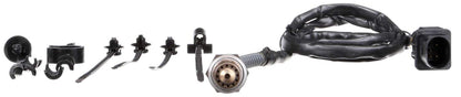 Bosch Caudalímetro Sensor de Flujo de Masa de Aire (MAF) 0280218270 - 17480 - Sensor de oxígeno - Banda estrecha