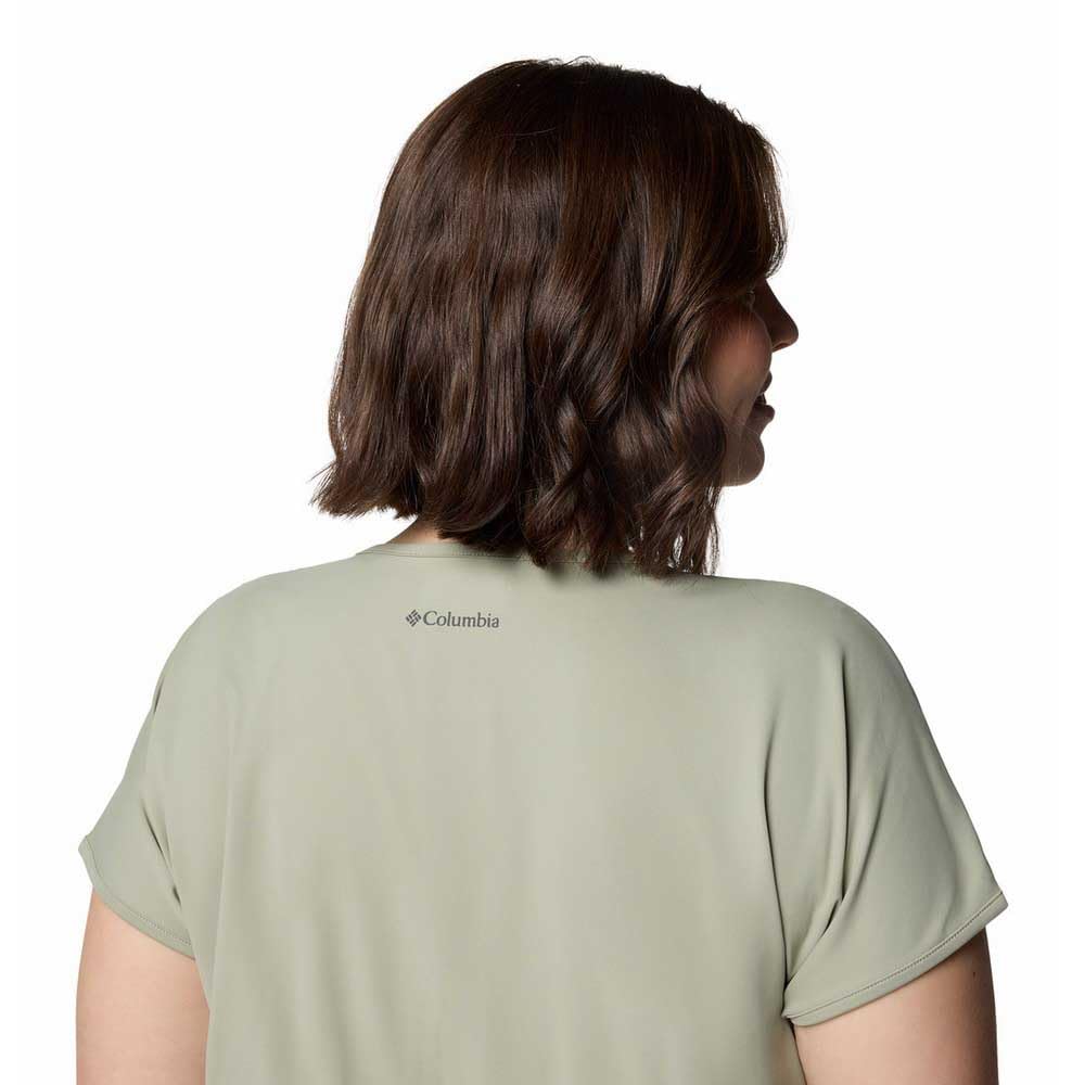 Columbia Chill River™ SS Dress