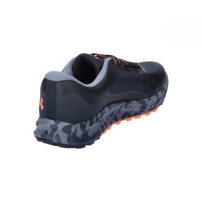 Under Armour Charged Bandit Trail 3 Zapatos para Senderismo para Hombre