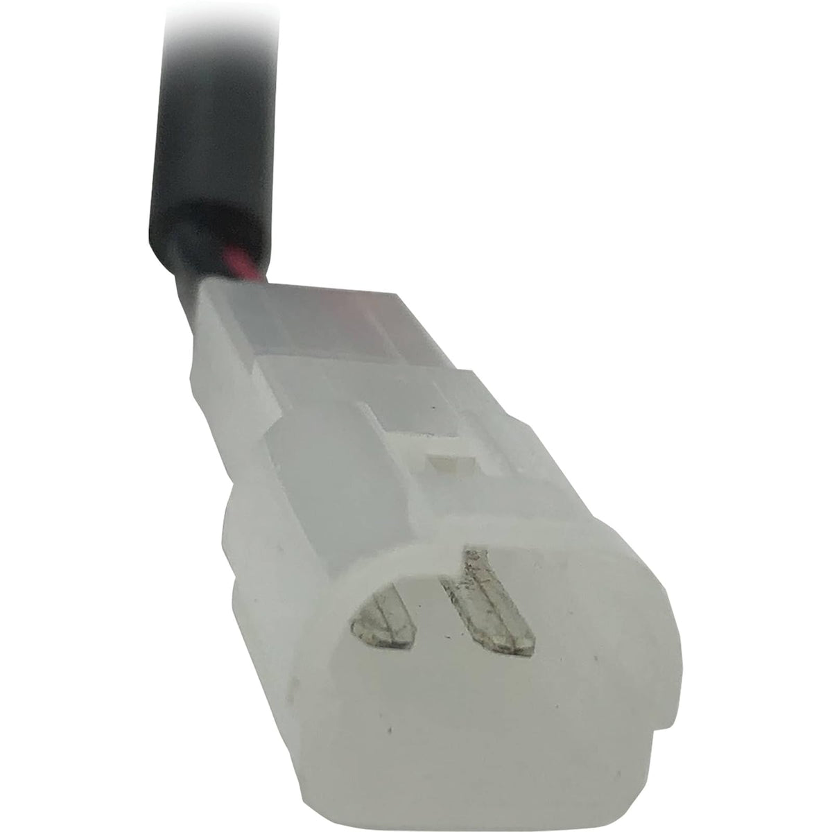 TIGERLIGHTS Luz de trabajo LED de 12 V, compatible con/repuesto para Kubota B2650HSDC, B3350HSDC, L3240HSTC, L3240HSTC-3, L3540HSTC, L3540HSTC-3, L3560HSTC, luz todoterreno