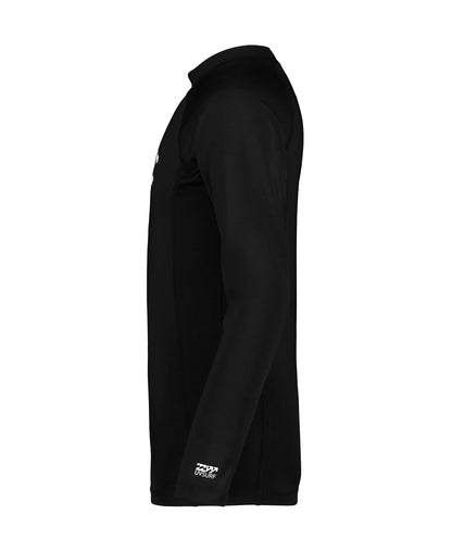 BILLABONG Long Sleeve Loose Fit Rashguard Surf Shirt Camisa de protección de Sarpullido Niños