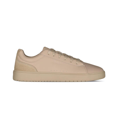 CHARLY 1043113002 Zapatillas para Mujer
