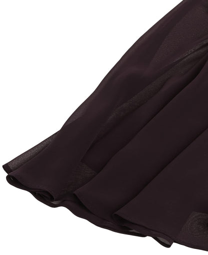 Alex Evenings Vestido de Encaje con Lentejuelas para Mujer (pequeño y Regular)