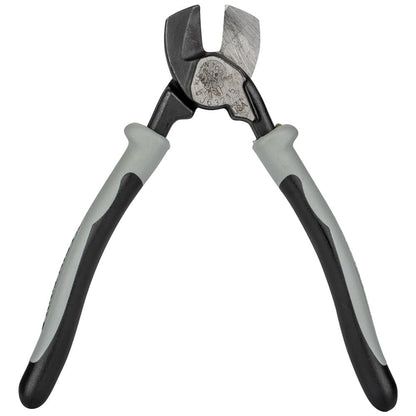 Klein Tools 68426S Llave Aislante para Conector Solar MC4 - Cortador de cables