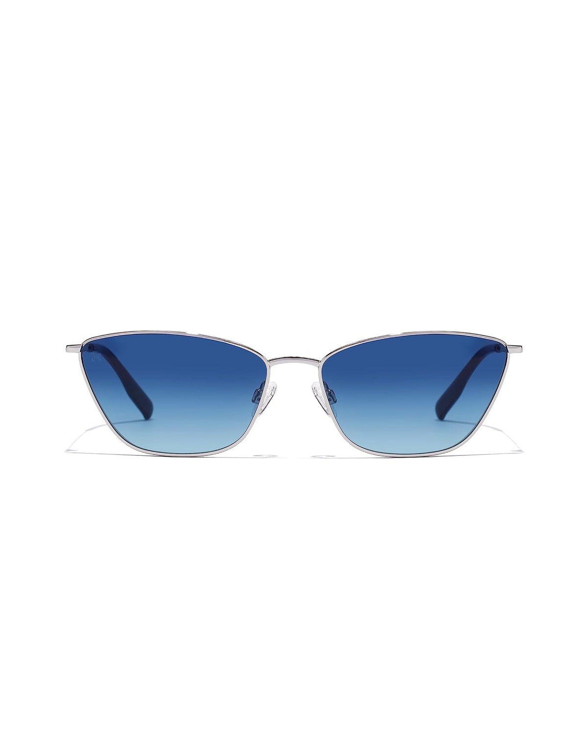 HAWKERS Lentes de Sol FRESH para Hombre y Mujer
