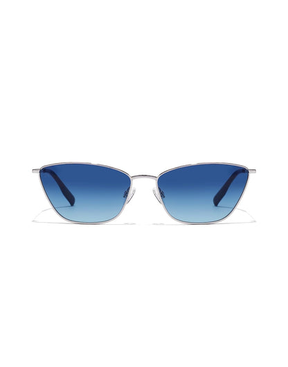 HAWKERS Lentes de Sol FRESH para Hombre y Mujer