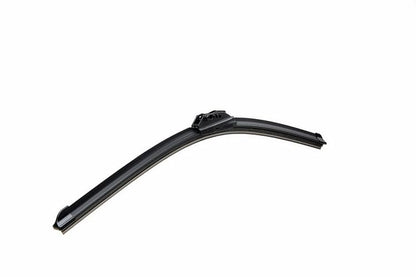 PIAA Aero Vogue Limpiaparabrisas de silicona Premium 4, 26 Inches | 26 pulgadas, silicona, diseño aerodinámico sin marco, resistente a rayos UV
