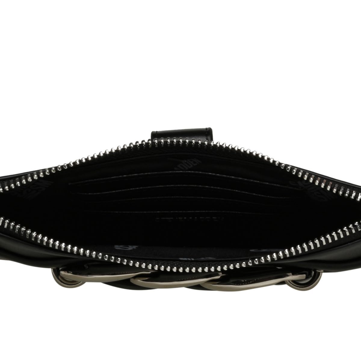 STEVE MADDEN BAGS WALLET BTABI BEIGE PARA MUJER