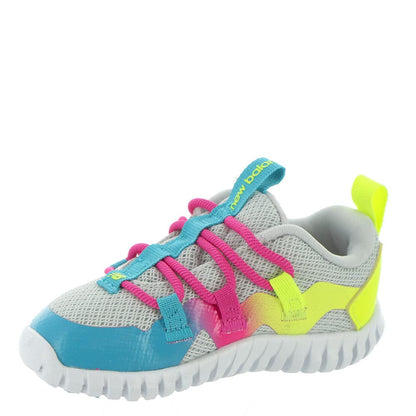 New Balance Playgruv V1. Zapatillas de Correr para Niñas