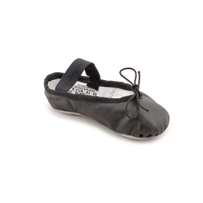 Capezio Daisy 205 Balerina (Infantil/niño pequeño)