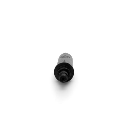 Pfister 9310020 026 Series Dispensador de jabón
