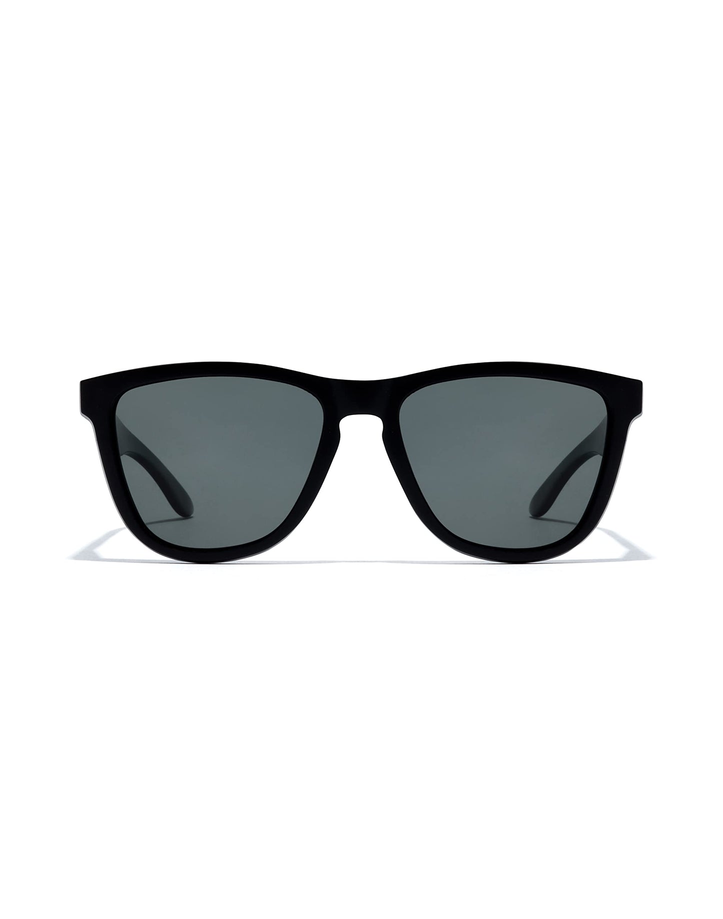 HAWKERS Lentes de Sol ONE POLARIZED para hombre y mujer