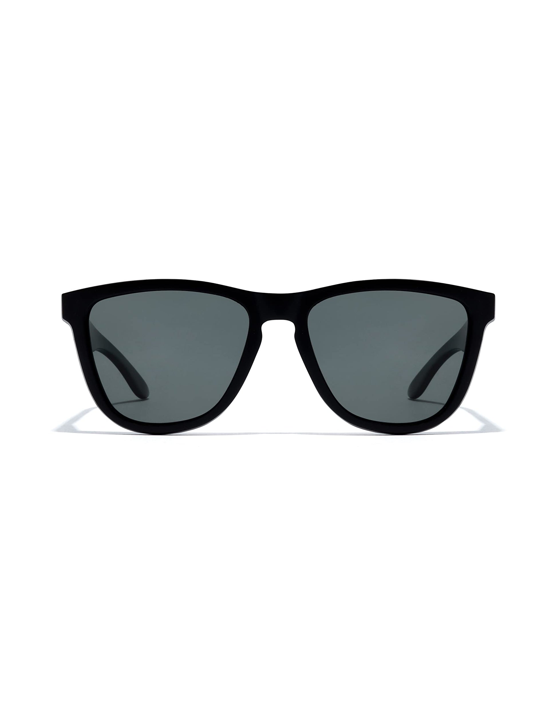 HAWKERS Lentes de Sol ONE POLARIZED para hombre y mujer