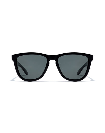 HAWKERS Lentes de Sol ONE POLARIZED para hombre y mujer