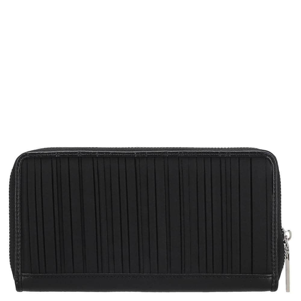 Westies Cartera para Mujer Negro HBASTEROPEWE