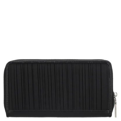 Westies Cartera para Mujer Negro HBASTEROPEWE