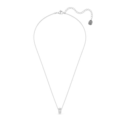 Swarovski COLLAR Dextera Round, Dextera