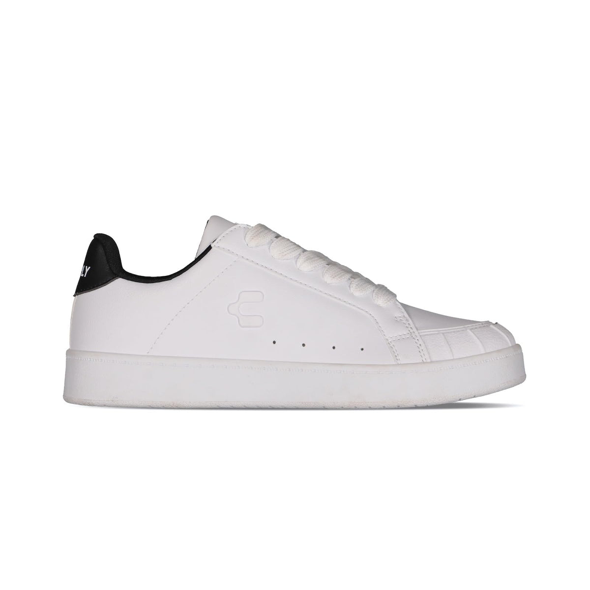 Deportivos con Estilo, S.A. DE C.V. 1043272001 Zapatillas para Mujer