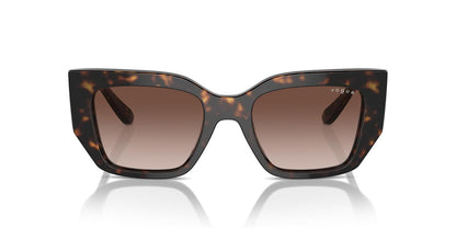 Vogue Vogue Forerunner Gafas Mujer