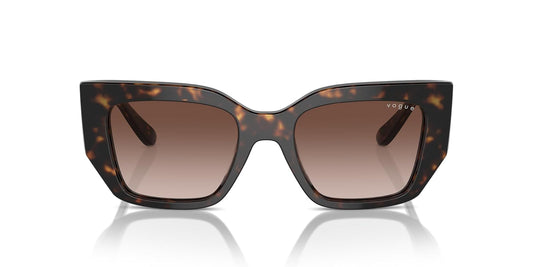 Vogue Vogue Forerunner Gafas Mujer