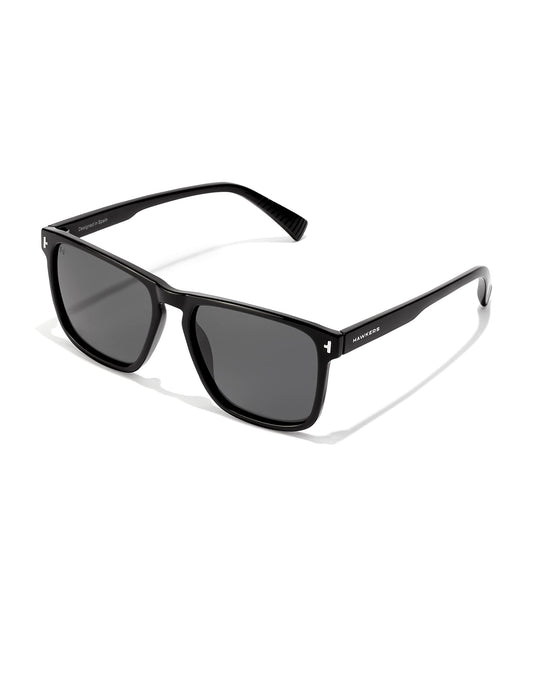 HAWKERS Lentes de Sol DUST para hombre y mujer