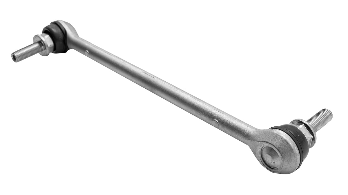 Nissan Tornillo Estabilizador Kicks 2016-2023 March 2012-2023 Note 2013-2015 Tiida 2007-2017 Versa 2012-2023