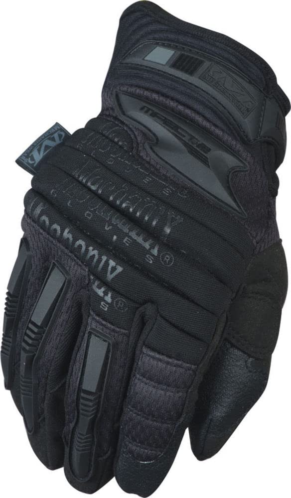 Mechanix Wear Tactical M-Pact 2 Covert