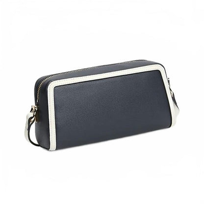 Tommy Hilfiger Bolsa Camera Para Mujer | Poliuretano