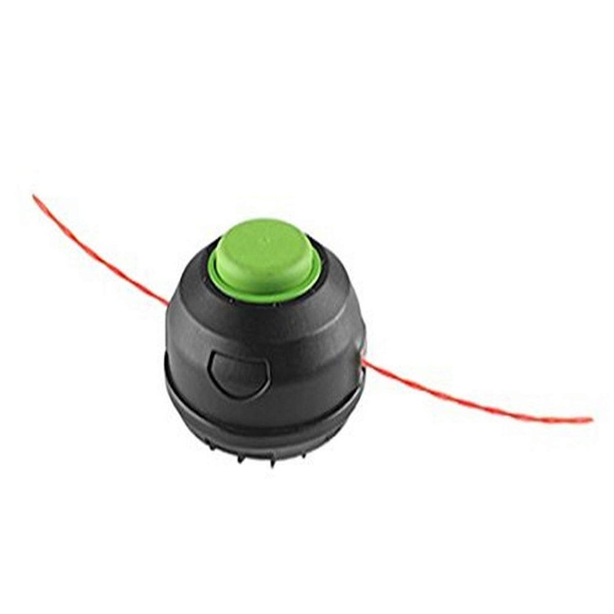 EGO Power+ AH1300 - Conjunto de cabezal recortador de cuerda de 15 pulgadas para ST1500, ST1500F, ST1500-S, ST1500SF y ST1500XY 15 pulgadas