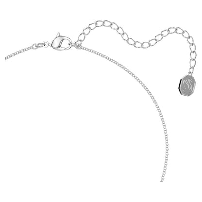 Swarovski COLLAR Dextera Round, Dextera