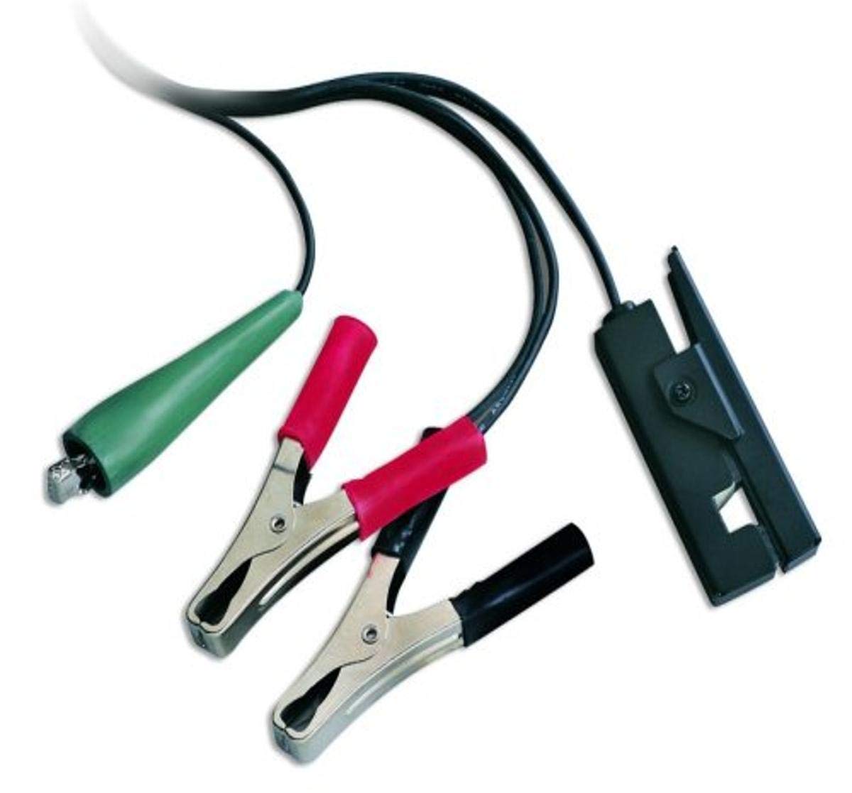 INNOVA 5596 - Juego de Cables inductivos de recolección Pro