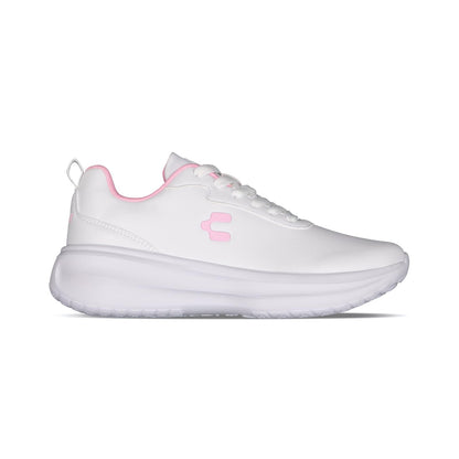 Charly 1043284001 Zapatillas para Mujer